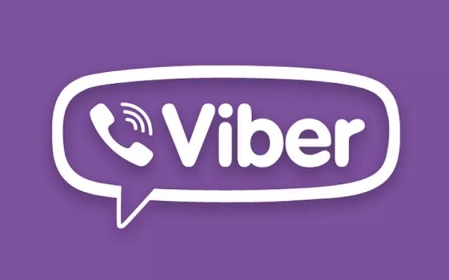 Viber APK for Android