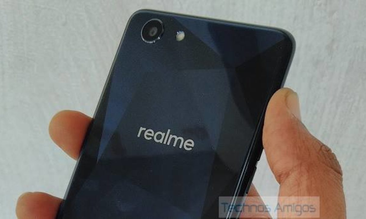 Best Realme Phones To Buy In 2020 Top Realme Mobiles Updated