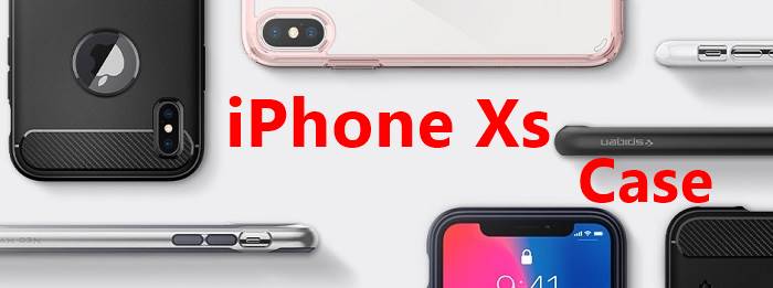 iPhone Xs Case; iPhone Xs flip cover, iPhone Xs