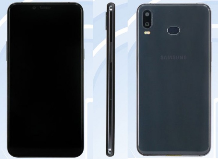 Samsung Galaxy P30 Price; Samsung Galaxy P30 specs, Samsung Galaxy P30 features