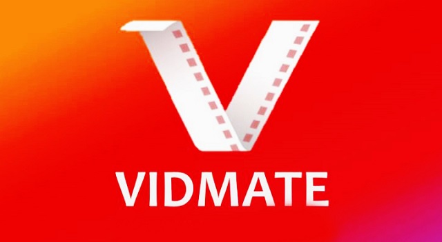Vidmate Review