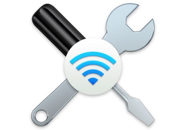 Fix Mac OS X Yosemite WiFi Problems