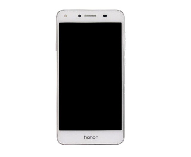 Huawei Honor 5A Plus