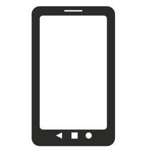 OnePlus Pixel