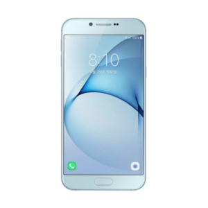 Samsung Galaxy A8 2016 Duos