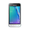 Samsung Galaxy J1 Nxt Prime