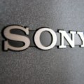 Sony Xperia M6 Dual