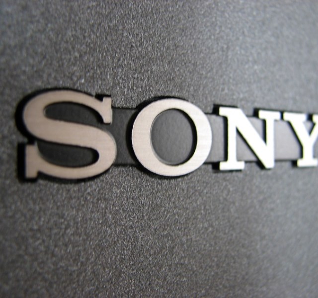Sony Xperia M6 Dual