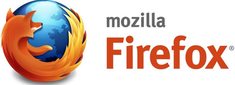Mozilla Firefox for iPad | Download Mozilla Firefox for iPhone