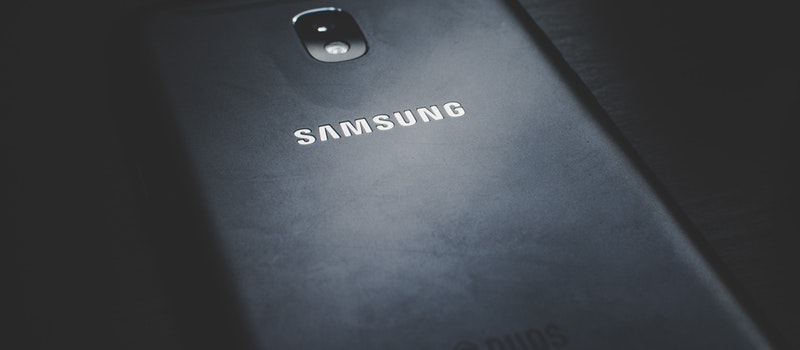 Samsung Galaxy M10 release date, specs