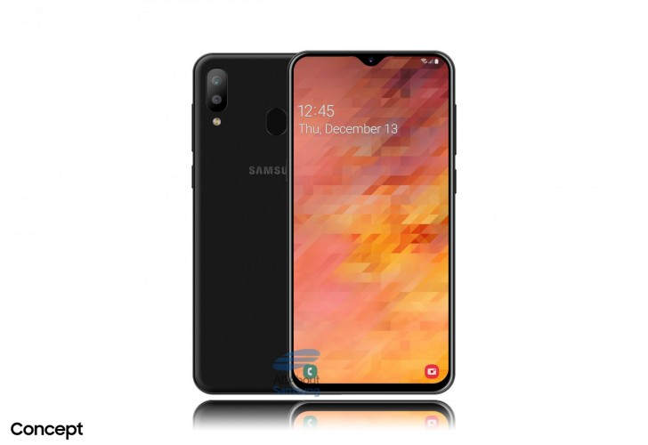 Samsung Galaxy M30 specs, features, pros and cons