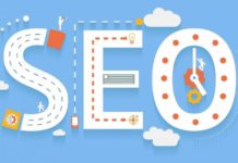 Local SEO Secrets for Agency