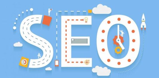 Local SEO Secrets for Agency