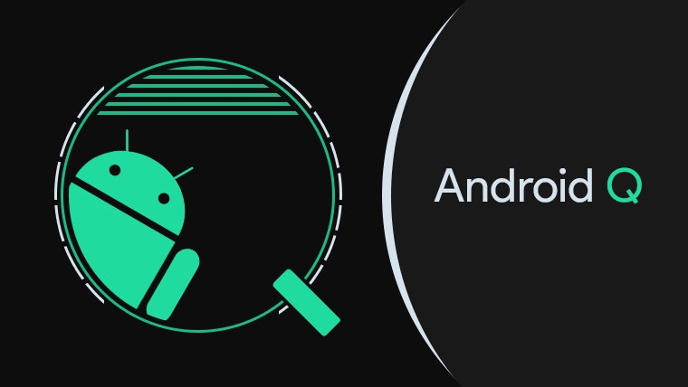 how to update android studio from beta to official