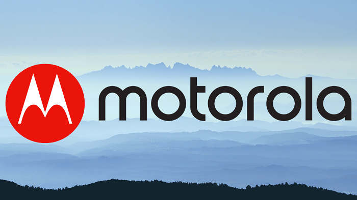 Motorola Moto E6 specifications, Motorola Moto E6 release date, Motorola Moto E6 price in US