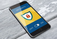 Tips to increase phone security