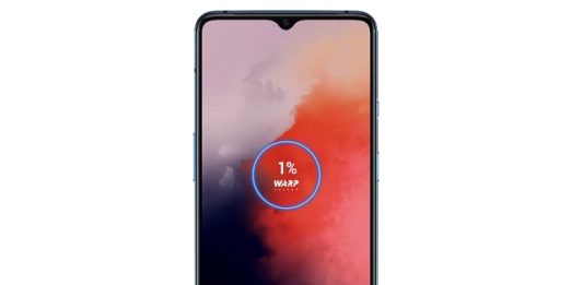 OnePlus 8 Price in US, OnePlus 8 images