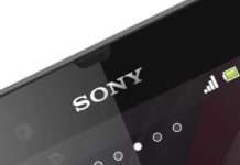 Sony Xperia L4