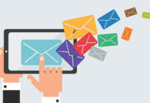 Email Service Providers