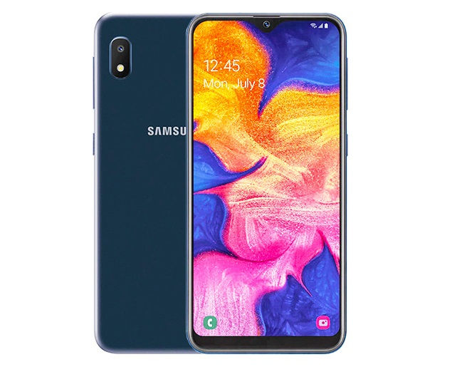 Samsung Galaxy A11 price in US, Samsung Galaxy A11 specs