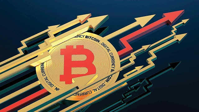 0.5 profit earn on forex bitcoin