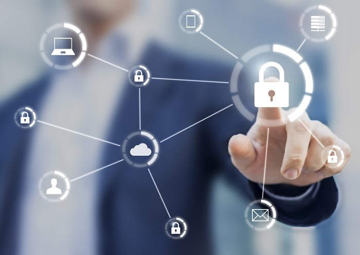 Internet Security Mistakes