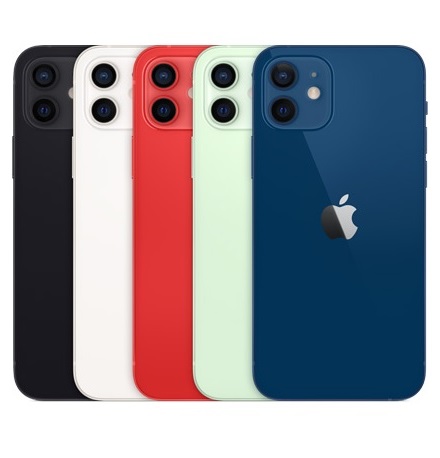 iphone 11 vs apple iphone 12 specs iphone 11 vs apple iphone 12 specs