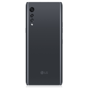 LG Velvet 5G