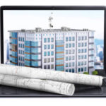 Laptop for AutoCAD