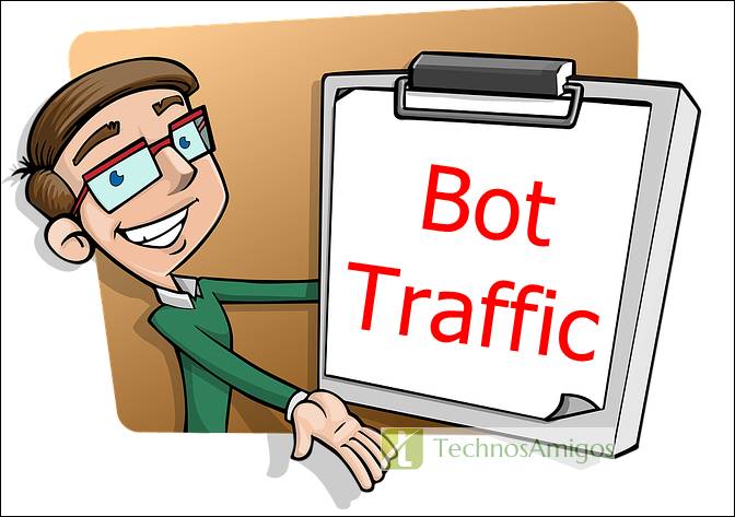 How to Stop Bot Attack on Website