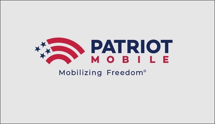 Who owns Patriot Mobile