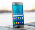 Samsung Galaxy Xcover 6