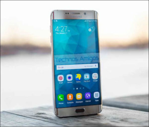 Samsung Galaxy Xcover 6