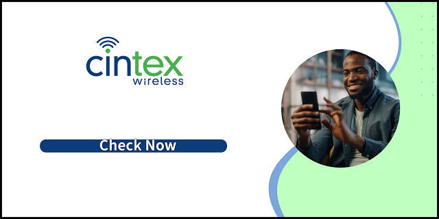Cinetex Wireless Review