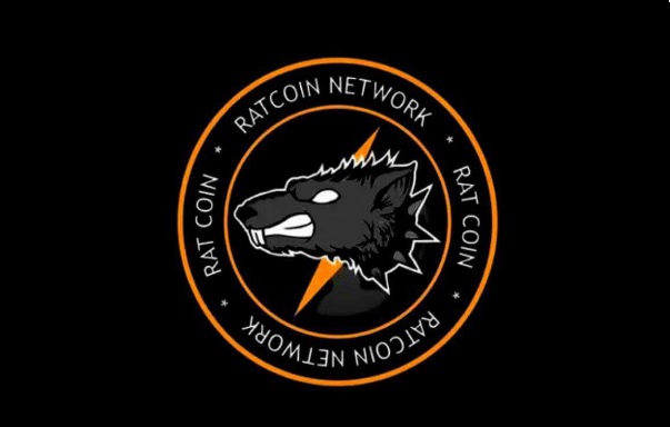 who owns Ratcoin