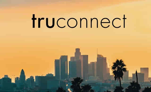 TruConnect Compatible phones