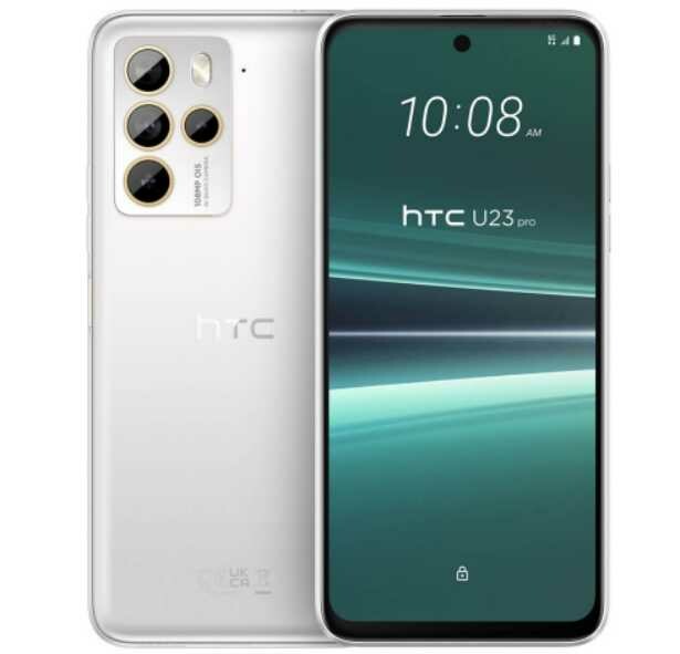 HTC U24 Specs, Pros, Cons, Price in 2024
